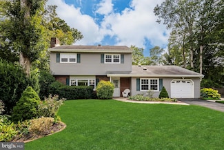 53 Haines St, Lanoka Harbor, NJ 08734
