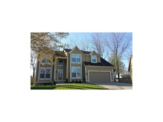15837 Maple St, Overland Park, KS 66223