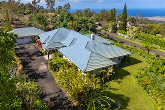 73-4571 Kukuki St Unit A, Kailua-Kona, HI 96740