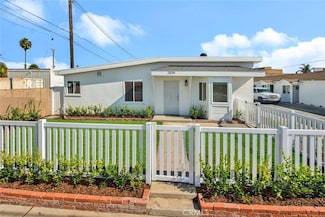 2034 Charle St Unit A, Costa Mesa, CA 92627