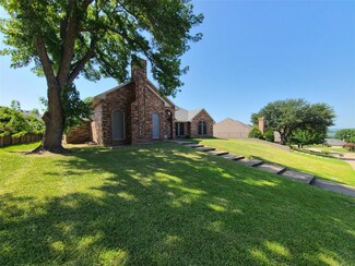 1603 Stoneybrook Dr, Rockwall, TX 75087