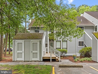 39346 Racquet Ln Unit 8502, Bethany Beach, DE 19930