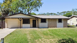 614 Johnson Dr, Ormond Beach, FL 32174