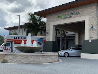 8015 NW 104th Ave Unit 24, Doral, FL 33178