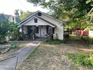 744 W Louise Ave, Morristown, TN 37813