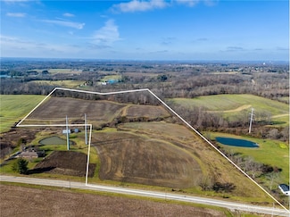 2841 Ohio 123, Morrow, OH 45152