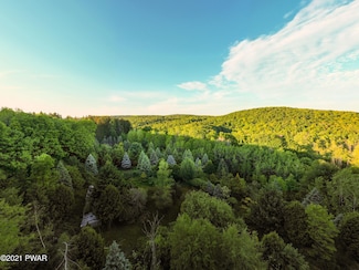 1019 Creek Dr, Prompton, PA 18456
