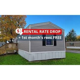 15301 U S 54 Unit 23R, Goddard, KS 67052