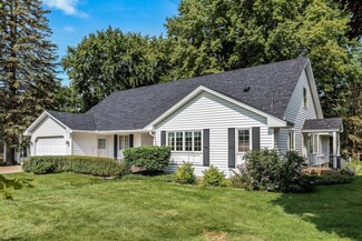 2820 Highway 88, Saint Anthony, MN 55418