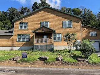 729 Hookies Grove Rd, Northumberland, PA 17857