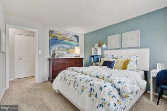 709 Country Village Dr Unit 3D, Bel Air, MD 21014