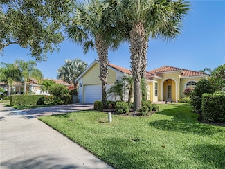 5151 Formosa Cir, Vero Beach, FL 32967