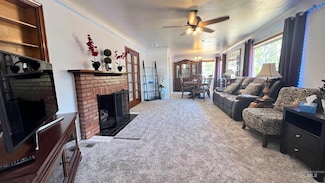 1717 N Regal Dr, Boise, ID 83704