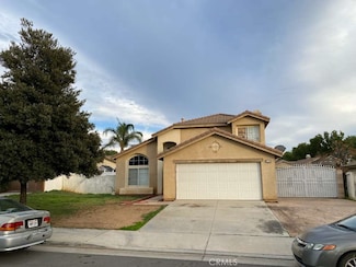 926 Hardwick Ave, Beaumont, CA 92223