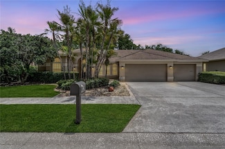 1046 Middlesex Dr, New Port Richey, FL 34655