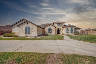 6109 Jakes Wake Run, Corpus Christi, TX 78414