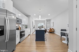 144 N Main St, Dublin, PA 18917