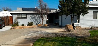 568 E Scott Ave, Fresno, CA 93710