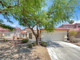 8454 Orange Cliff Ct, Las Vegas, NV 89123