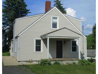 104 Orchard Dr, Manor, PA 15665