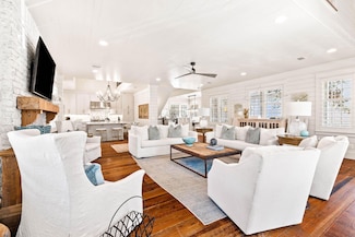 81 Watercolor Blvd W, Santa Rosa Beach, FL 32459