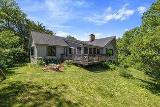 1211 County Road I, Hudson, WI 54016