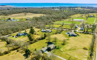 142 S Of Commons Rd, Little Compton, RI 02837