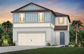 10020 Patterson Way, Parrish, FL 34219