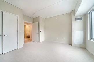 270 3rd St Unit 411, Cambridge, MA 02142