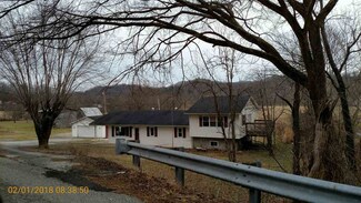 5626 Kentucky 503, Greenup, KY 41144