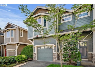 2136 NE Multnomah St Unit 2136, Portland, OR 97232