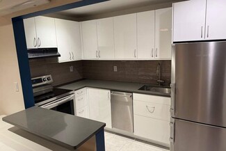 162 W 81st St Unit 1, New York, NY 10024