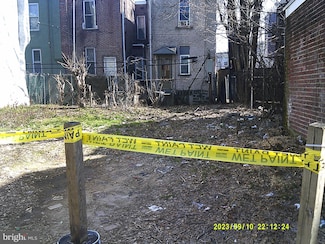 211 N Ruby St, Philadelphia, PA 19139