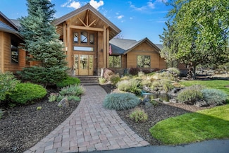 16991 Lady Caroline Dr, Sisters, OR 97759
