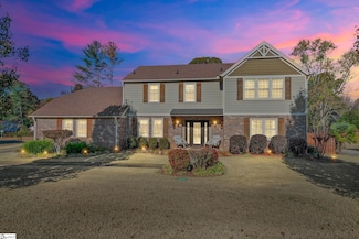 210 Brooks Rd, Mauldin, SC 29662