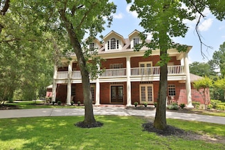 37510 Pinwood Ct, Magnolia, TX 77354