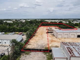 TBD Clarks Ln, Bryan, TX 77808