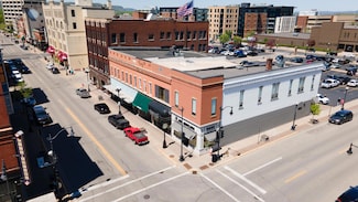 423 - 425 Main St, La Crosse, WI 54601
