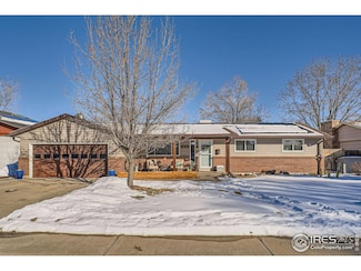 616 S Carr Ave, Lafayette, CO 80026