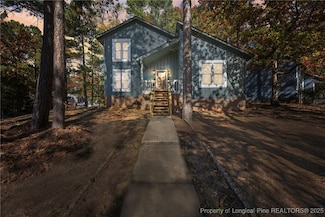 349 Bahama Loop, Fayetteville, NC 28314