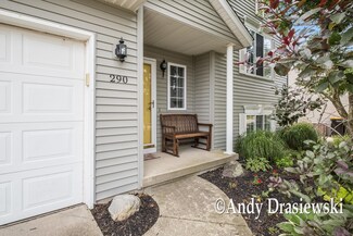 290 Prairie Run Dr, Cedar Springs, MI 49319