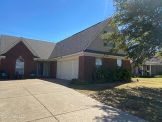 4870 Encore Pkwy, Walls, MS 38680