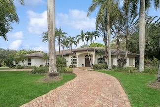 7555 NW 51st Place, Coral Springs, FL 33067