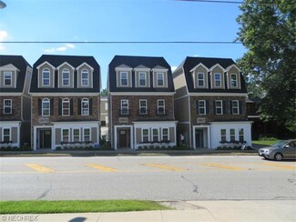 10 Euclid Ave Unit 3, Cleveland, OH 44114