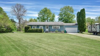 11734 Snyder Church Rd NW, Baltimore, OH 43105