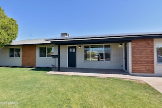 3310 W Sweetwater Ave, Phoenix, AZ 85029