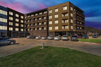 1220 W Trinity Mills Rd Unit 3013, Carrollton, TX 75006