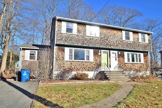85 Emily Jeffers Rd, Randolph, MA 02368