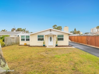 3 Hibiscus Dr, Ormond Beach, FL 32176