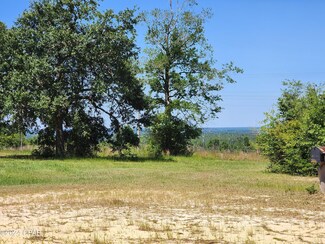 0 Cabrillo Ave Unit Lot 14 759719, Alford, FL 32420